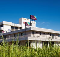 Ibis Styles - Accommodation Gold Coast