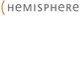 Hemisphere Conference Centre & Hotel - Accommodation Gold Coast 0