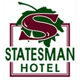 Statesman Hotel - Gold Coast 4U