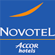 Novotel Hotel Brisbane - Gold Coast 4U