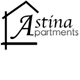 Astina Serviced Apartments - Accommodation Gold Coast 0