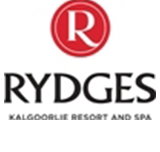 Rydges Kalgoorlie - Accommodation Gold Coast