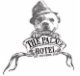 The Palace Hotel South Melbourne - Accommodation Gold Coast
