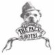 The Palace Hotel South Melbourne - Accommodation Gold Coast 0