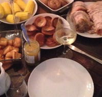 Arthurs Hotel - Accommodation Gold Coast