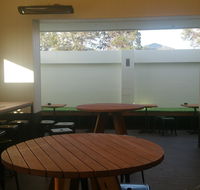 Brahma Lodge Hotel - Accommodation Gold Coast