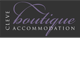Cleve Boutique Accommodation - Accommodation Gold Coast 1