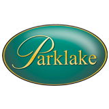 Quality Hotel Parklake - Accommodation Gold Coast 1