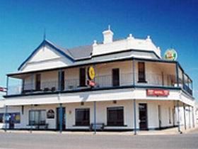  Accommodation Gold Coast