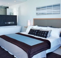 Peppers Blue On Blue Resort - Accommodation Gold Coast
