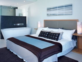 Peppers Blue On Blue Resort - Accommodation Gold Coast 0