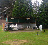 Rattlers Hotel - Accommodation Gold Coast