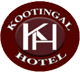 Kootingal Hotel - Gold Coast 4U 0