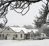 Benambra Hotel - Accommodation Gold Coast