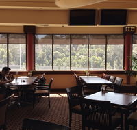 Freeway Hotel - Gold Coast 4U