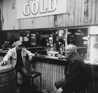 Lake Bolac Hotel - Gold Coast 4U
