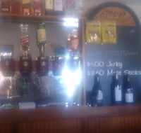 Gumeracha Hotel - Accommodation Gold Coast