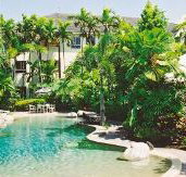 Figtree Lodge - Accommodation Gold Coast
