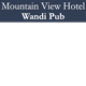 Wandi Pub - Gold Coast 4U 1