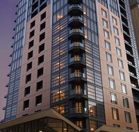 Rendezvous Grand Hotel Adelaide - Accommodation Gold Coast