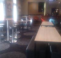 Ramsgate Hotel - Accommodation Gold Coast