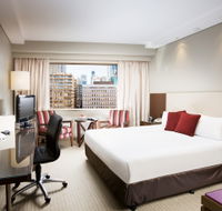 Park Royal Darling Harbour - Gold Coast 4U