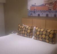Travelodge Hotel - Gold Coast 4U
