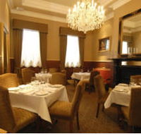The Empyre Boutique Hotel - Gold Coast 4U