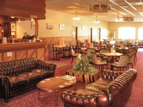 Ardrossan SA Accommodation Gold Coast