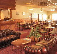 Ardrossan Motel-Hotel - Accommodation Gold Coast