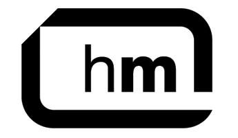 Hotel Monier - Accommodation Gold Coast 0