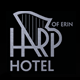 HARP OF ERIN HOTEL - Accommodation Gold Coast 1