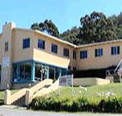 Lufra Hotel amp Apartments - Accommodation Gold Coast