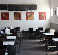 Beauford Hotel - Accommodation Gold Coast