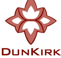 The Dunkirk Hotel - Accommodation Gold Coast