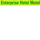 Enterprise Hotel Motel - Accommodation Gold Coast