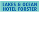 Lakes amp Ocean Hotel Forster - Gold Coast 4U
