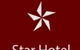 Star Hotel - thumb 0