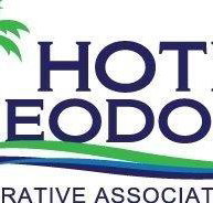 Hotel/Motel Theodore - Accommodation Gold Coast