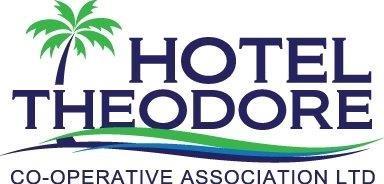Hotel/Motel Theodore - Accommodation Gold Coast 1