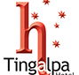 The Tingalpa Hotel  - Accommodation Gold Coast