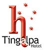 The Tingalpa Hotel  - Accommodation Gold Coast 1