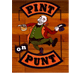 Pint On Punt Hotel - Accommodation Gold Coast
