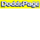 Dodd & Page Pty Ltd - Accommodation Gold Coast 1