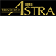 The Astra - Accommodation Gold Coast