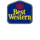 Best Western Oasis Motor Inn Broken Hill - Accommodation Gold Coast