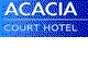 Comfort Hotel Acacia Court - Accommodation Gold Coast