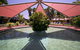 All Seasons Oasis Alice Springs - thumb 0