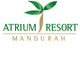 Atrium Resort Mandurah - Accommodation Gold Coast