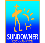 Sundowner Motor Inn Rockhampton - Accommodation Gold Coast